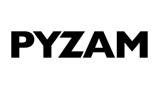 Pyzam