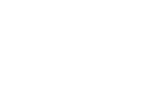 Pyzam
