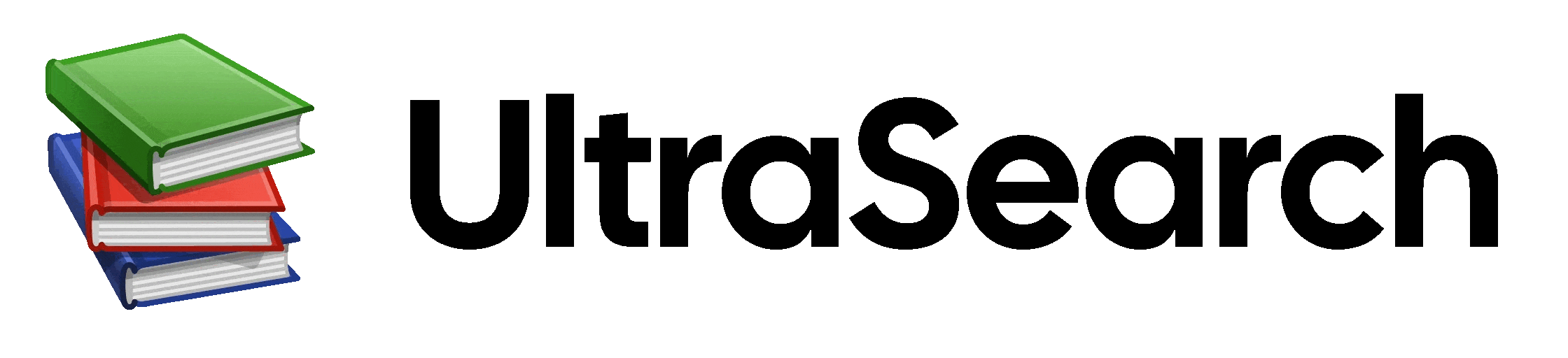 UltraSearch