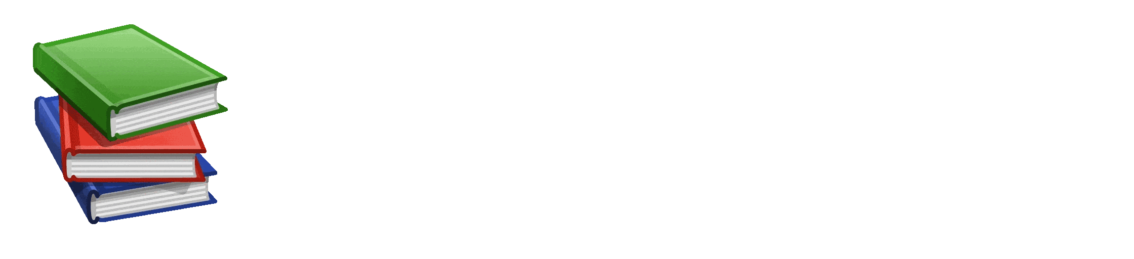 UltraSearch